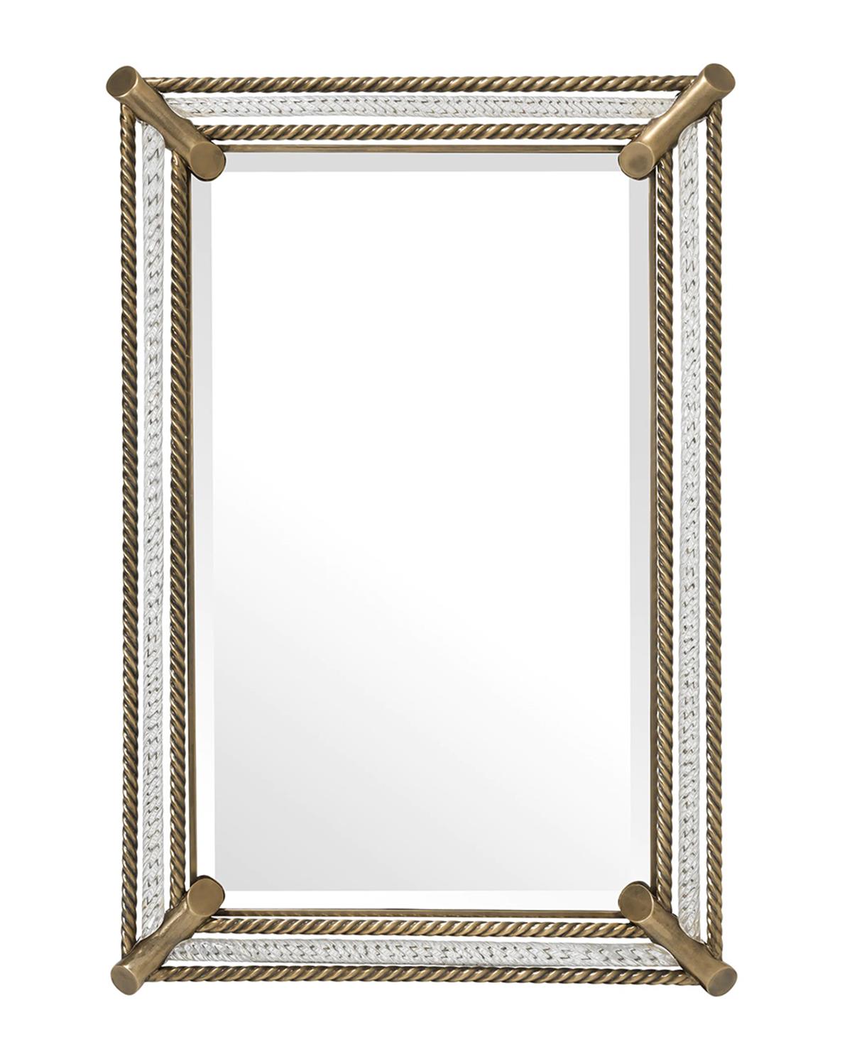 CANTONI 116 x 79 cm AYNA