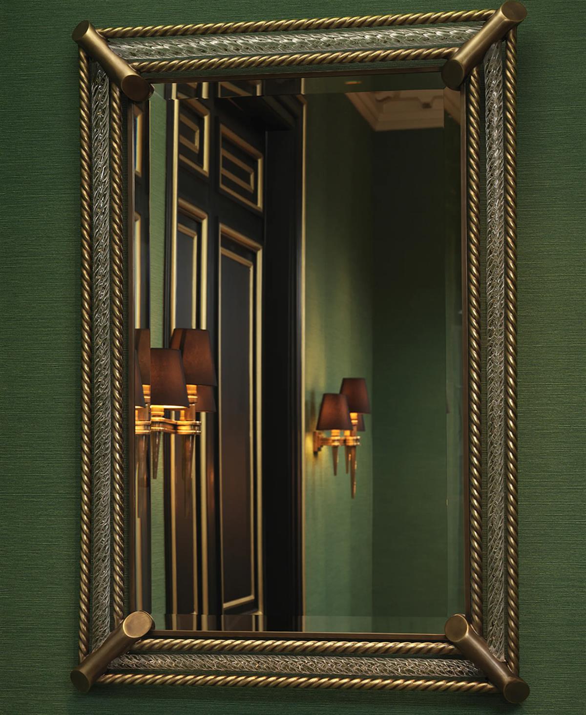 CANTONI 116 x 79 cm AYNA