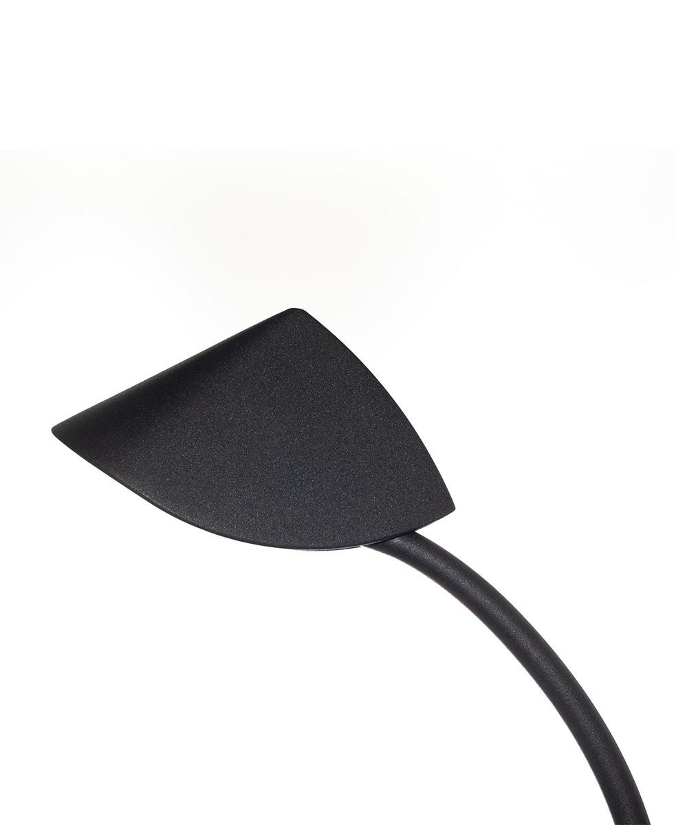 Capuccina 115 cm Plafonyer