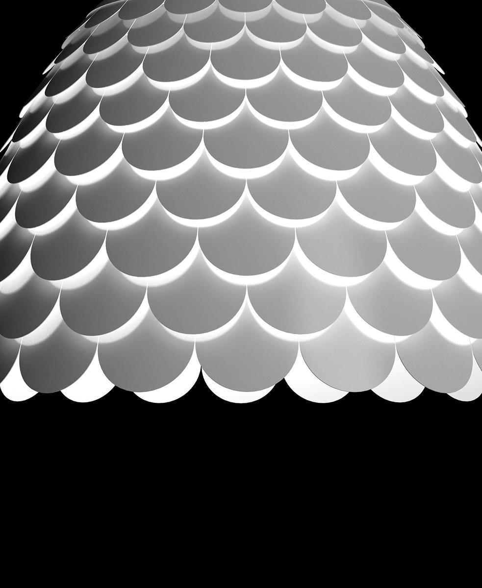 Carmen Büyük Lambader