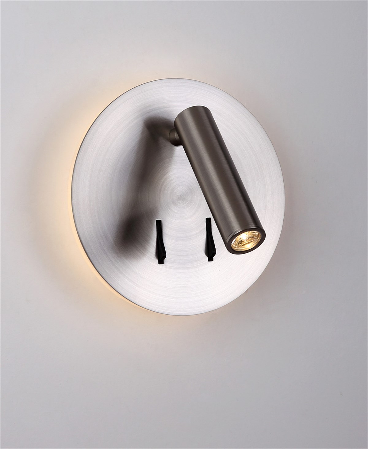 CAYMAN NİKEL APLİK