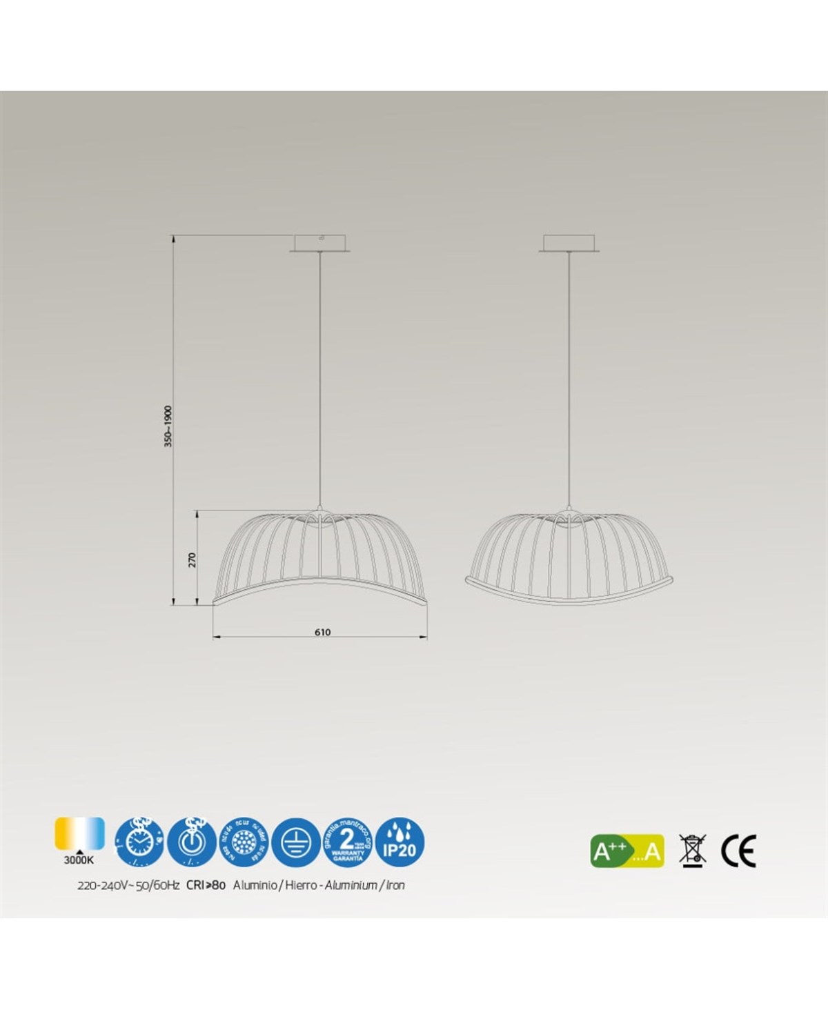 CELESTE KÜÇÜK BOY SARKIT