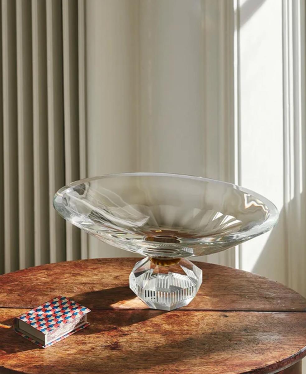 Chelsea Bowl