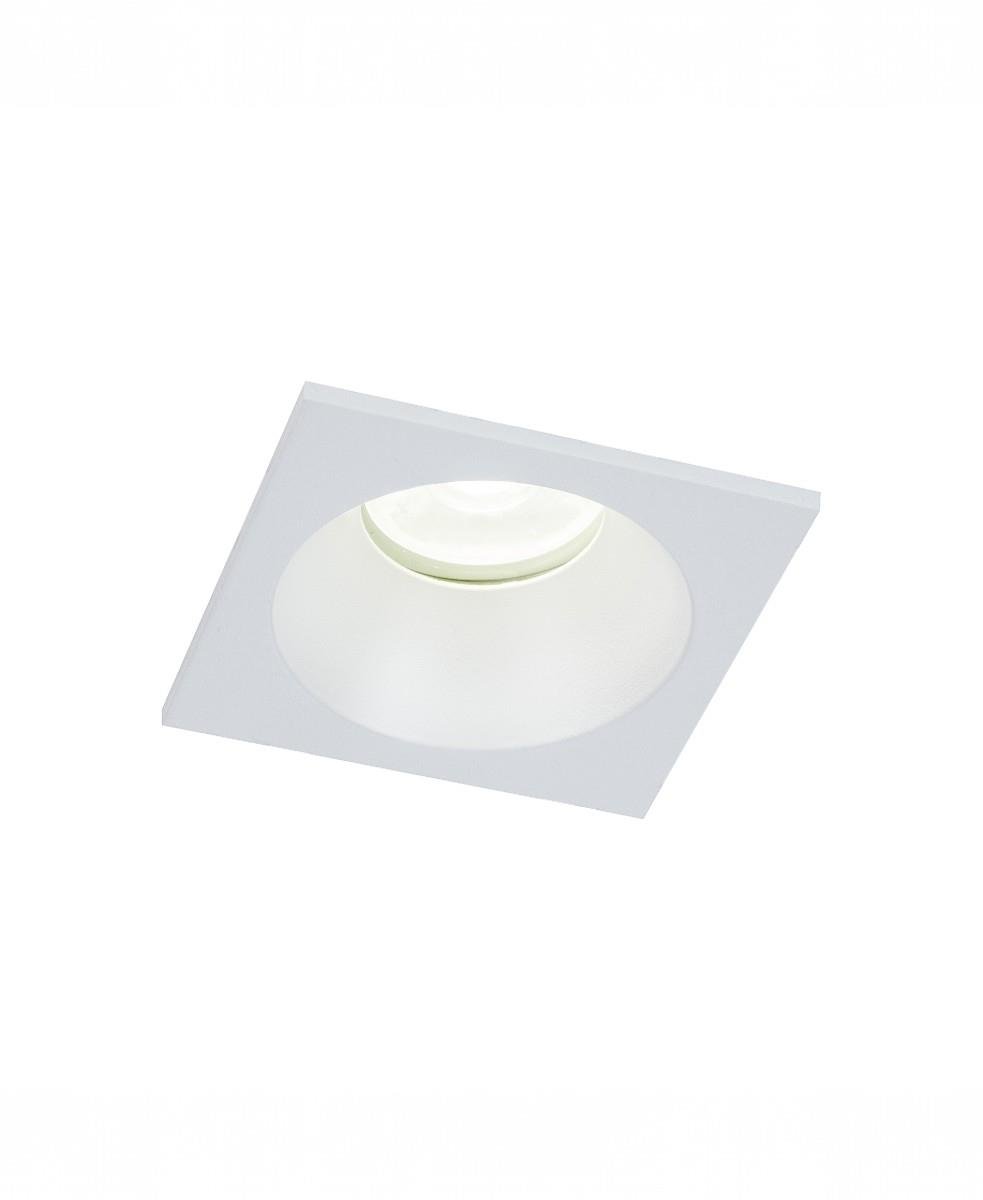 Comfort IP Beyaz Spot