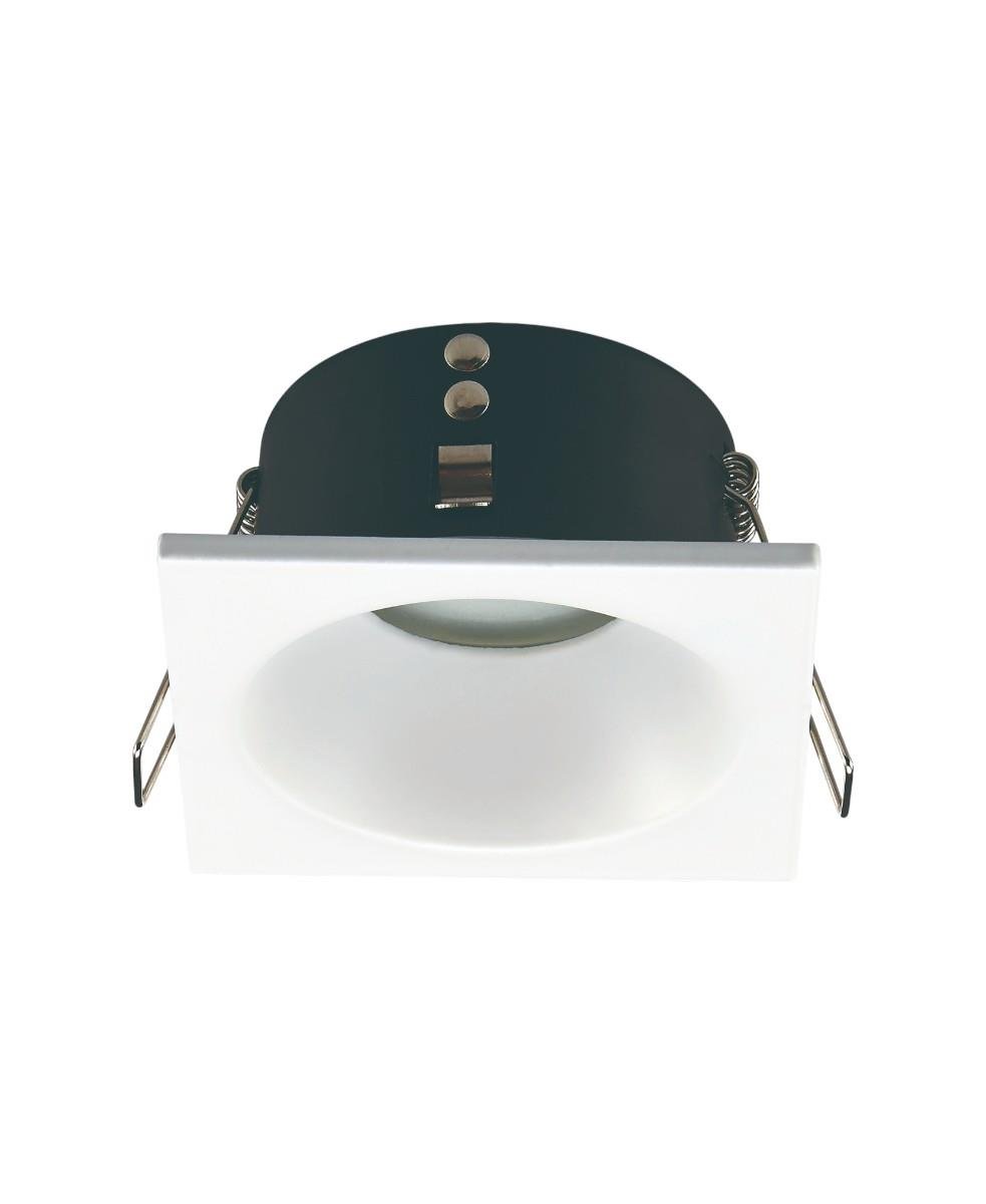 Comfort IP Beyaz Spot