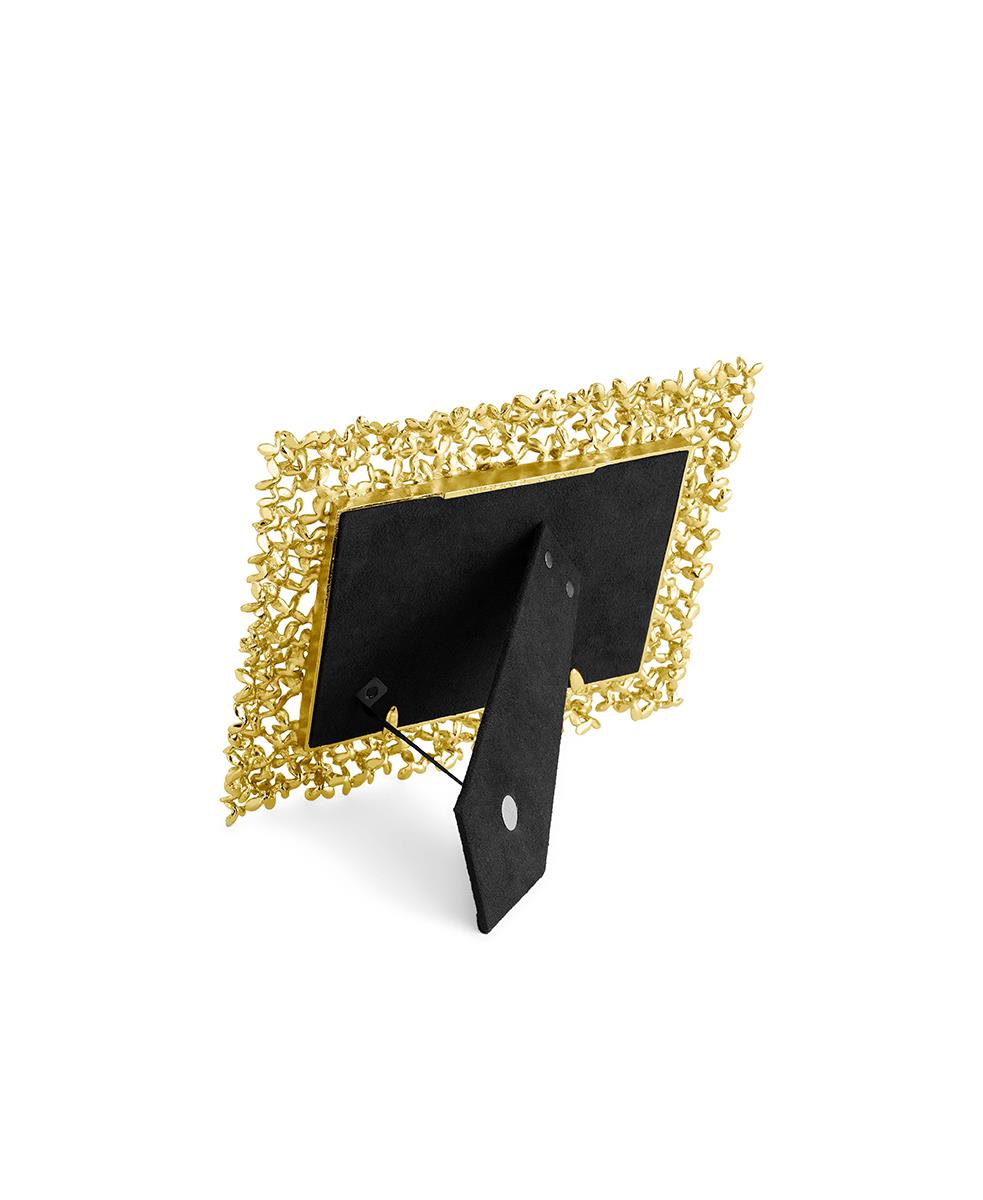 Dardelion 5x7 Resim Çerçevesi