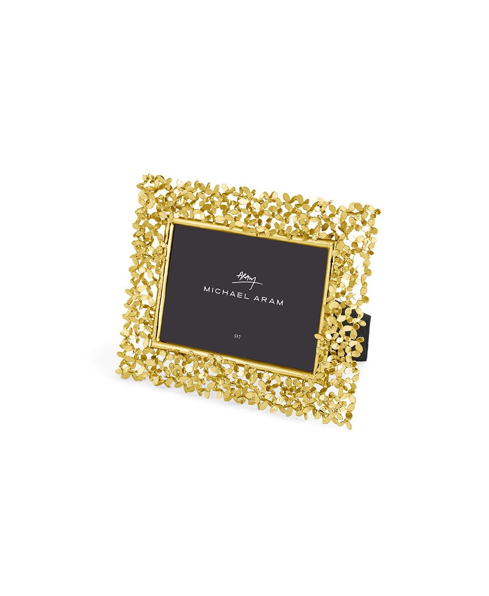 Dardelion 5x7 Resim Çerçevesi