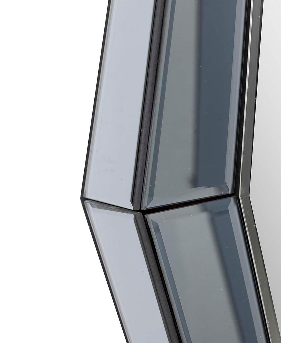 Demeter 120 cm Duvar Aynası