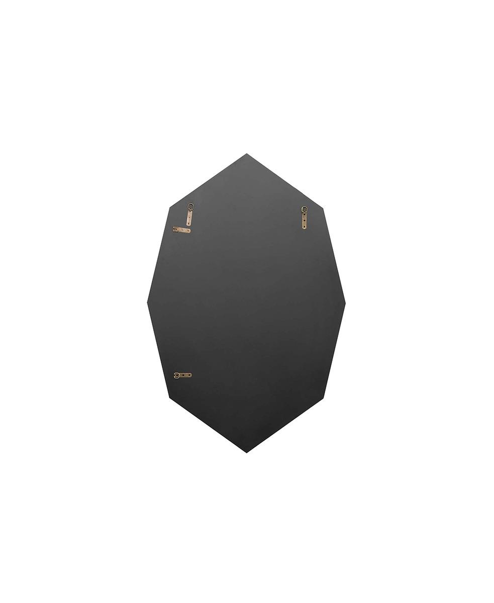 Demeter 120 cm Duvar Aynası