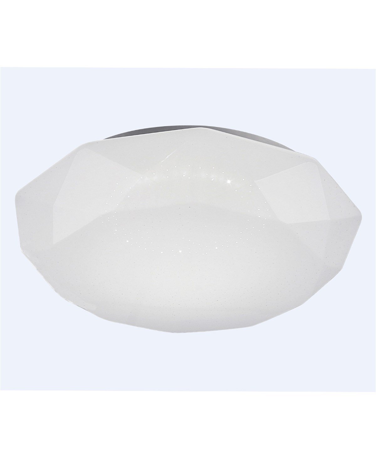 DIAMANTE KÜÇÜK PLAFONYER