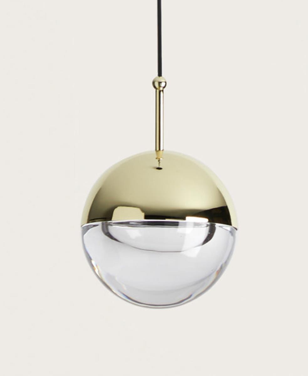 DORA HAREKETLİ SARKIT