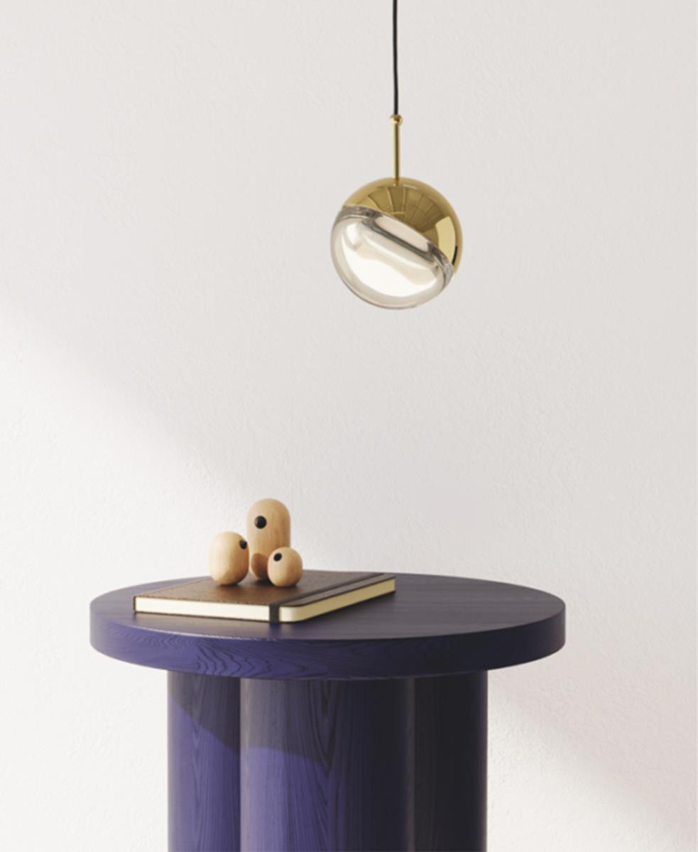 DORA HAREKETLİ SARKIT