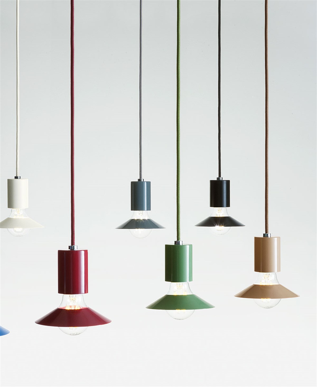 EASY SİYAH TEKLİ SARKIT