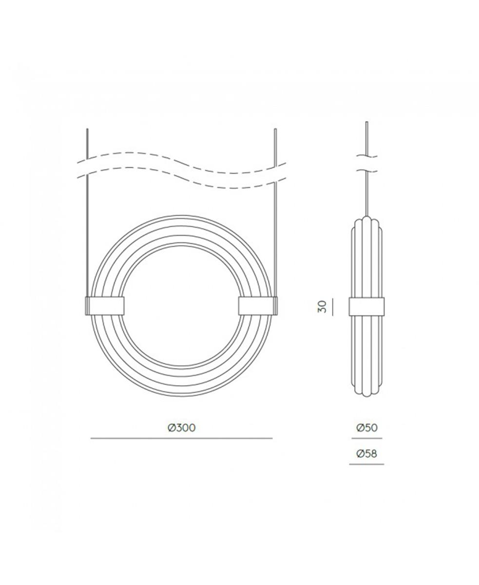 ELLI ESKİTME ALTIN SARKIT