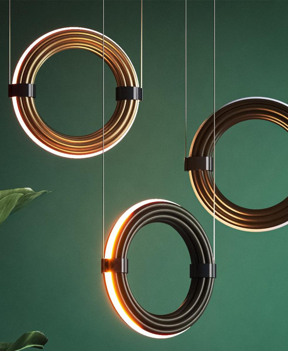 ELLI ESKİTME ALTIN SARKIT