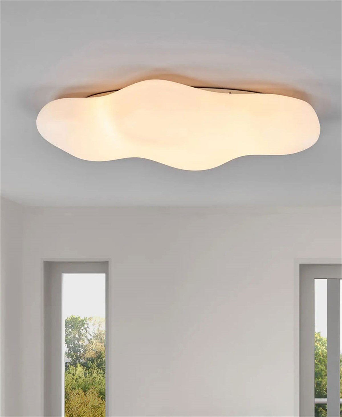 EOS BÜYÜK BOY PLAFONYER