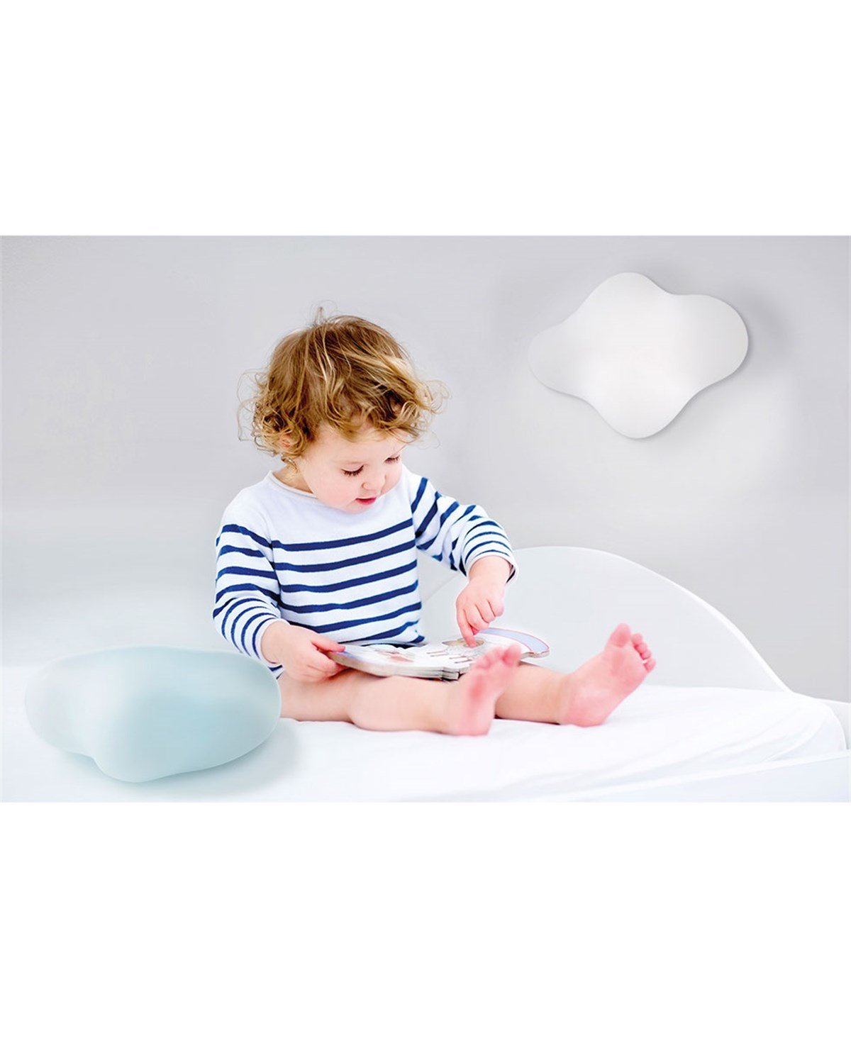 EOS KÜÇÜK BOY PLAFONYER