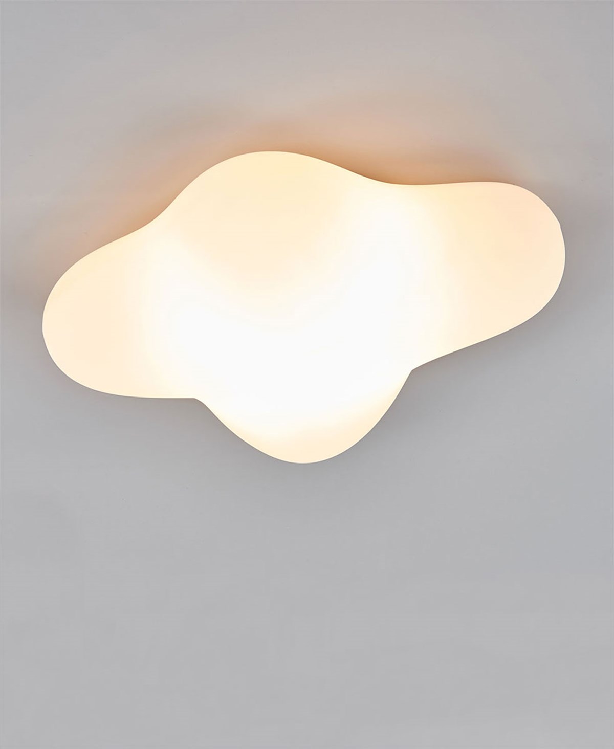 EOS KÜÇÜK BOY PLAFONYER