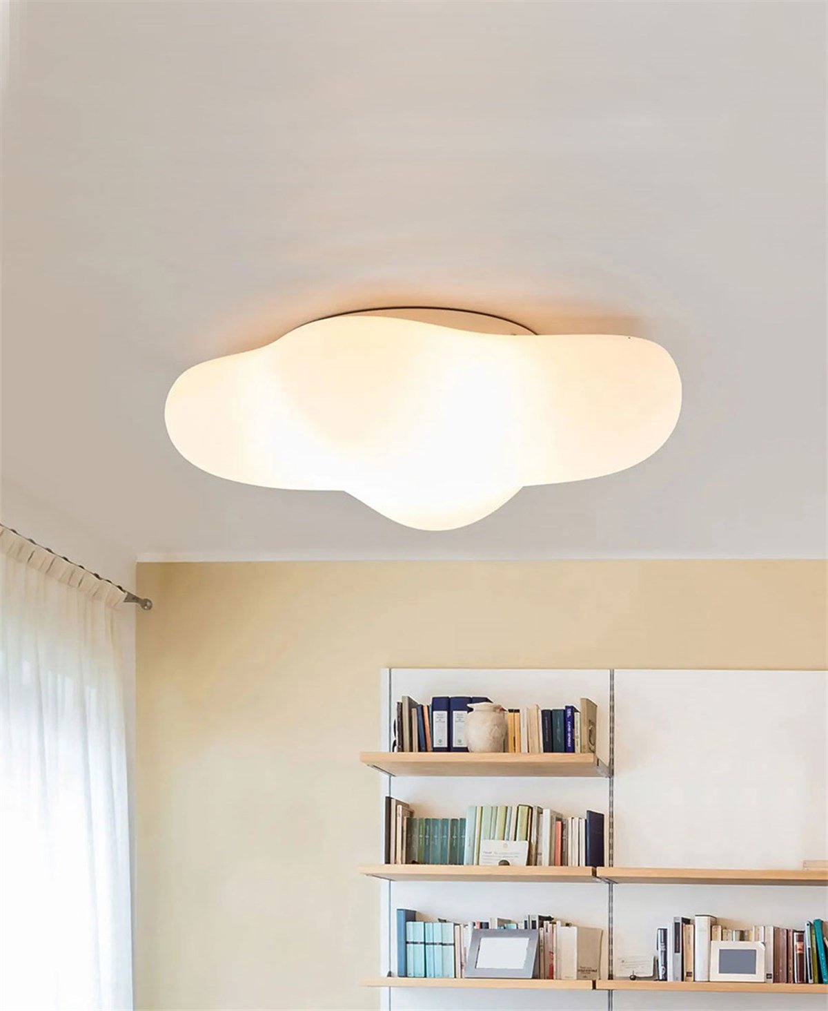 EOS KÜÇÜK BOY PLAFONYER