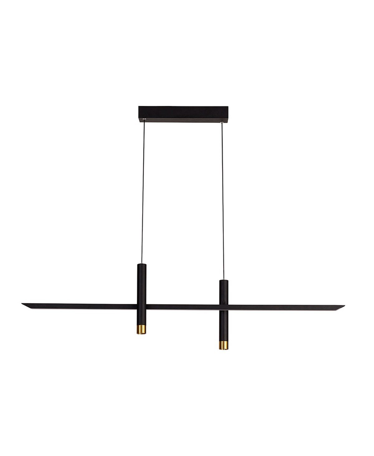 ESPARTA 103 CM AVİZE