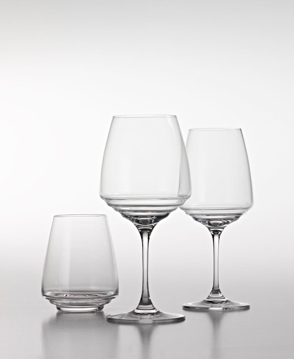 Esperienze 2li Bardak