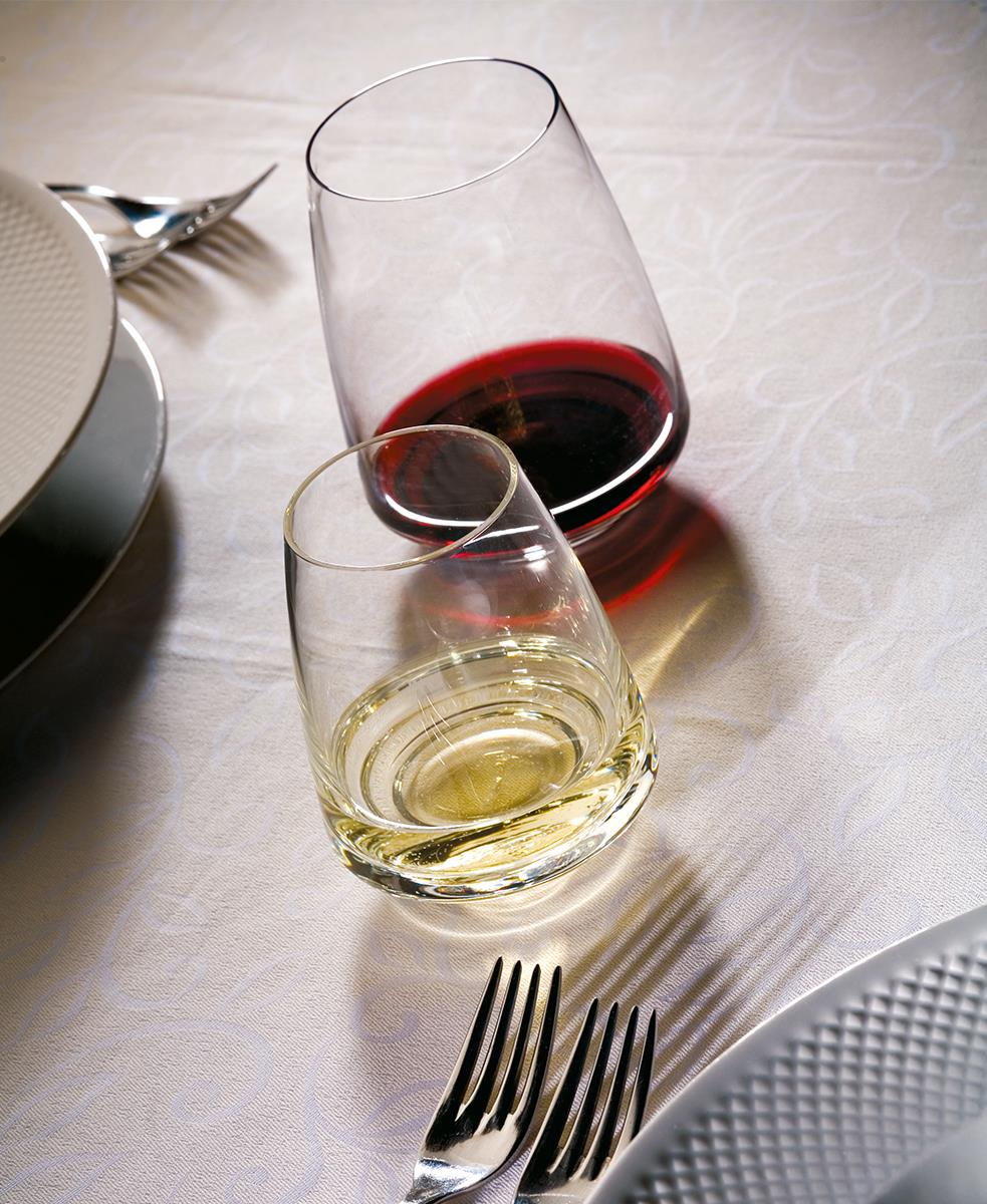 Esperienze 2li Bardak