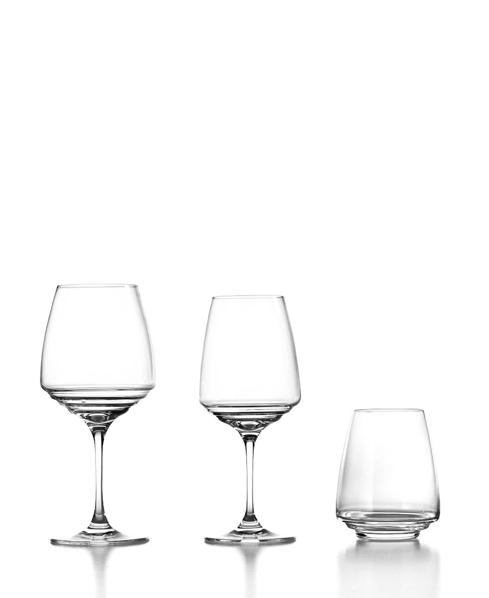 Esperienze 2li Bardak