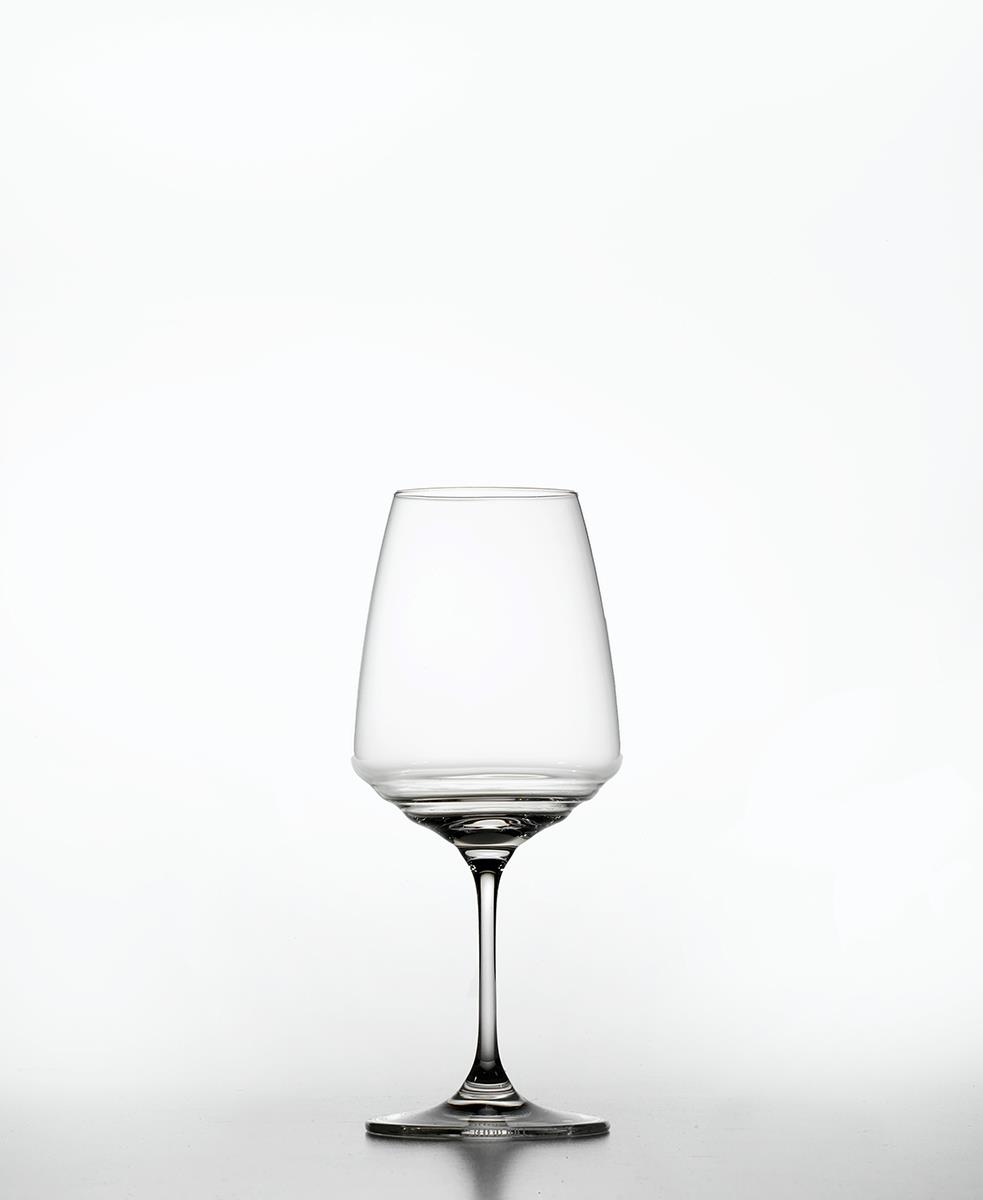 Esperienze 2li Beyaz Şarap Kadehi