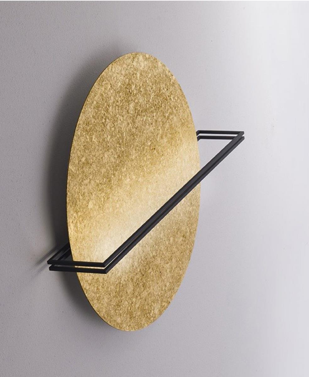 ESSENZA 47 CM APLİK/PLAFONYER