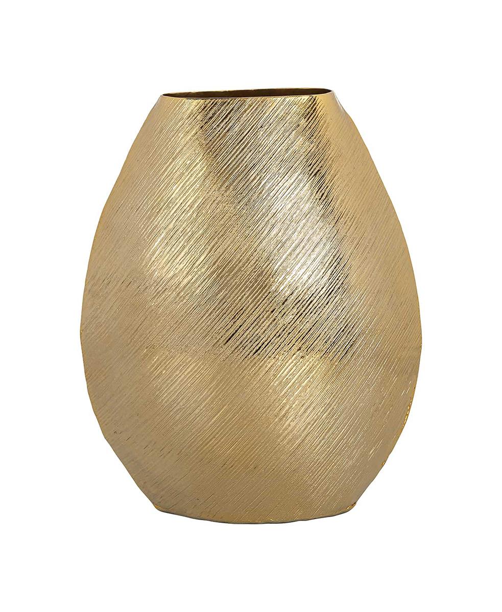 Evey Büyük Boy Vazo