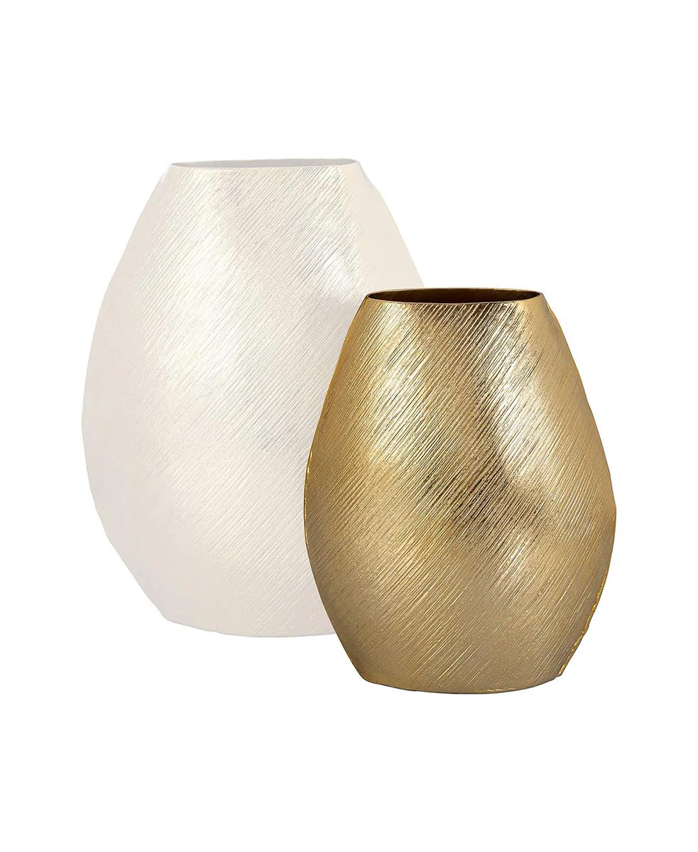 Evey Küçük Boy Vazo