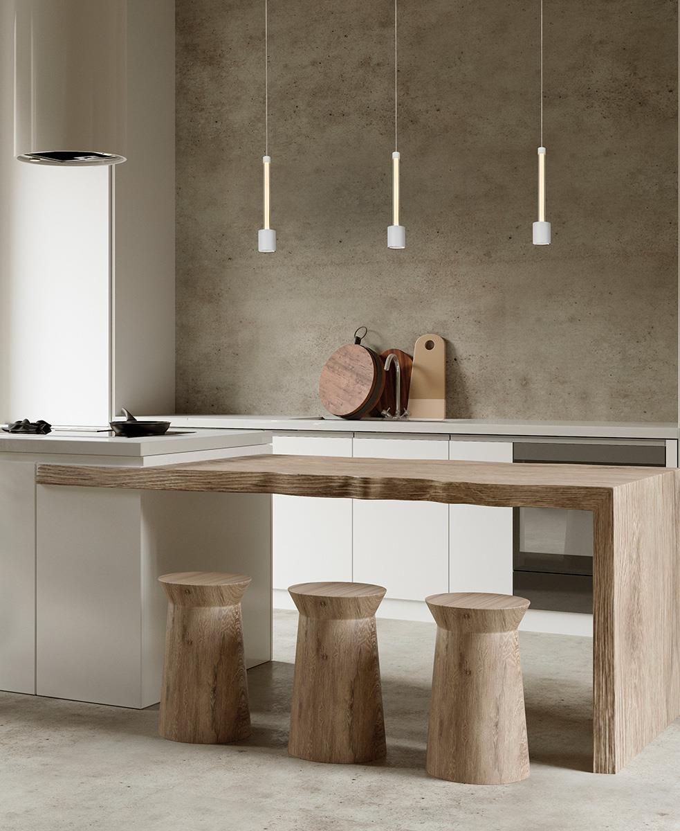 Fugaz Altın Sarkıt