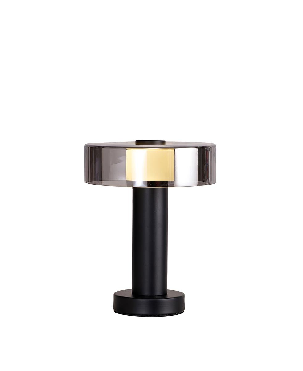 GIN KÜÇÜK BOY MASA LAMBASI