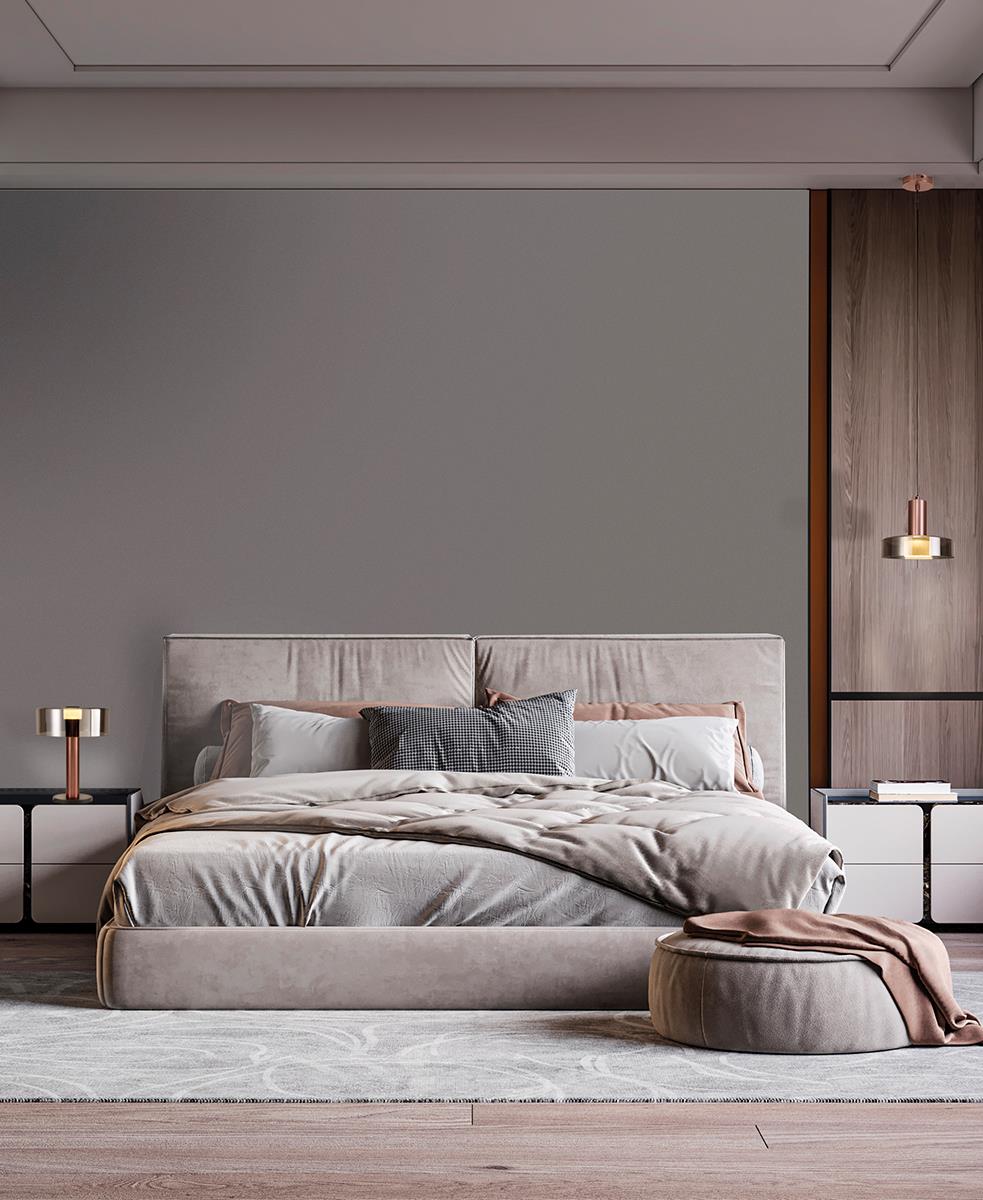 GIN KÜÇÜK BOY MASA LAMBASI