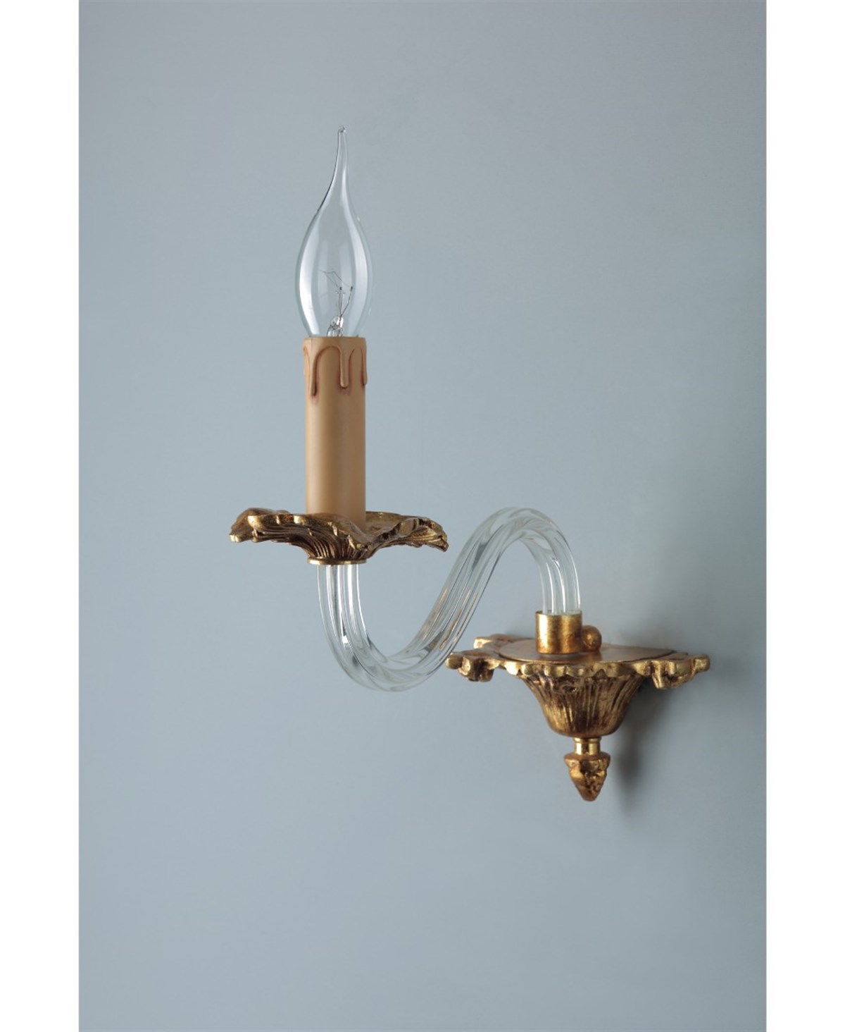 GISELE TEKLİ APLİK