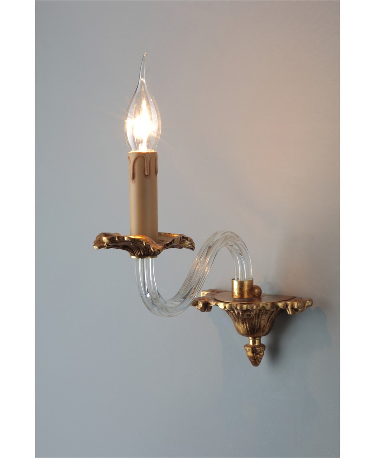 GISELE TEKLİ APLİK