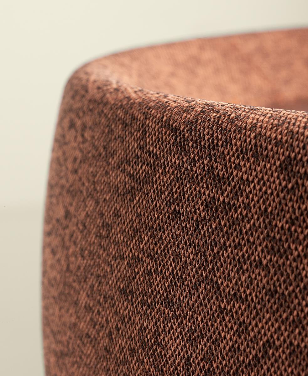 Gong Terracotta Sarkıt