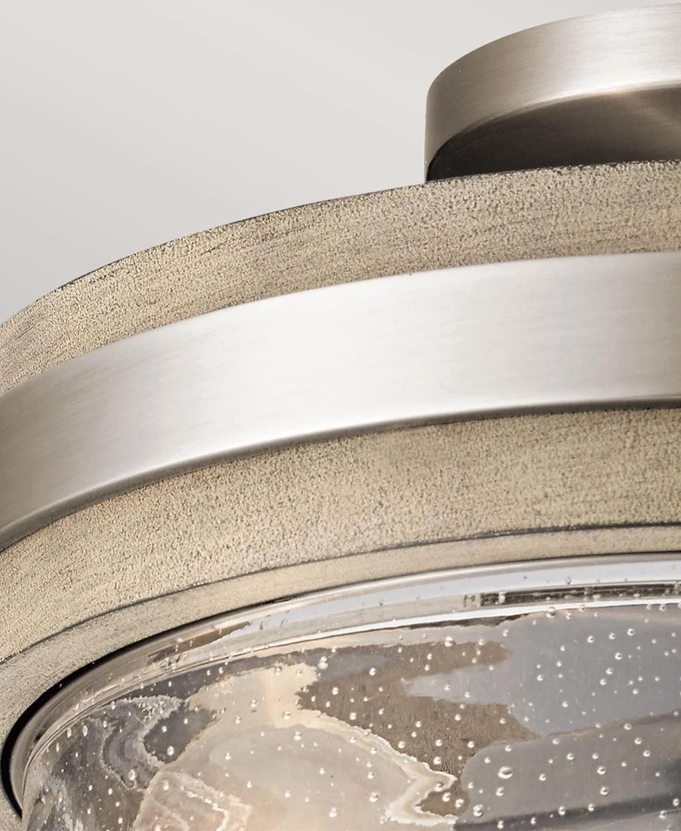 GRAND BANK PLAFONYER