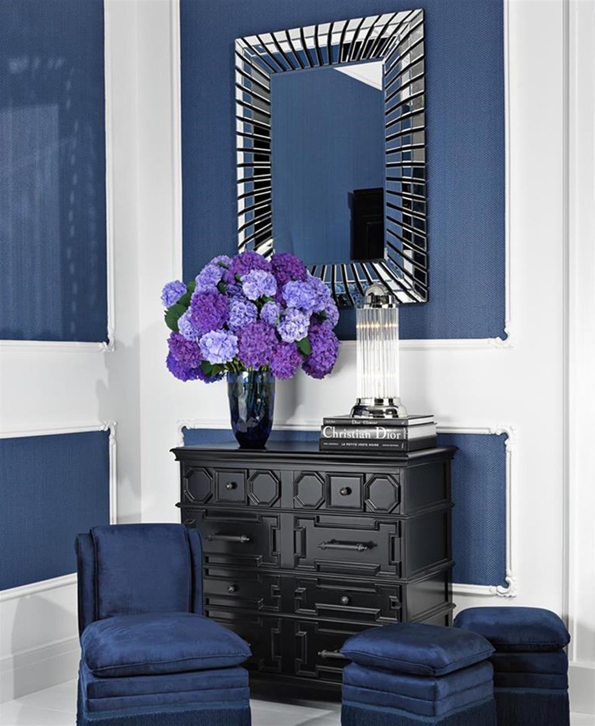 GRANDUCA 90x120 cm AYNA