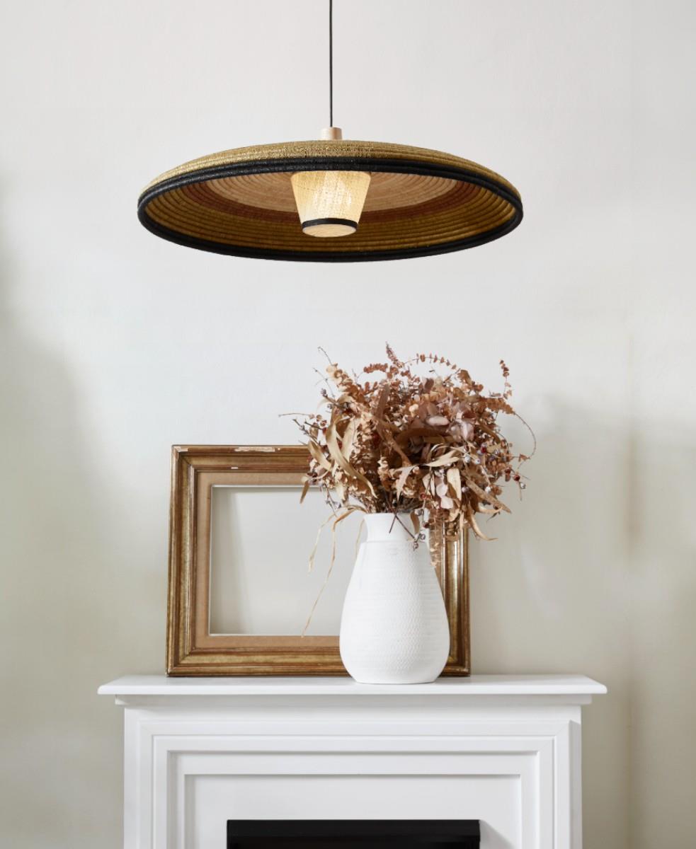 GRASS L 80 CM SARKIT