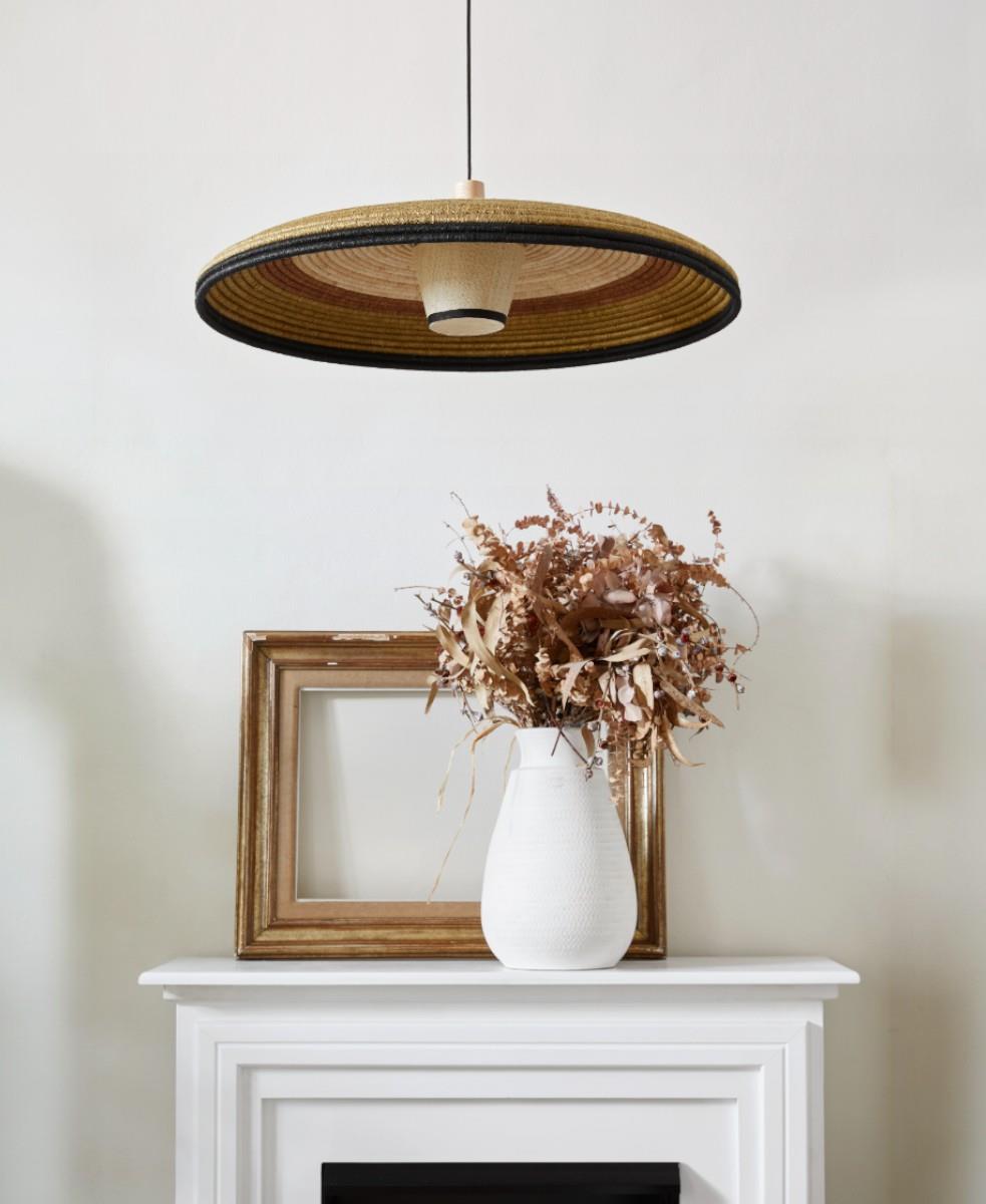 GRASS L 80 CM SARKIT