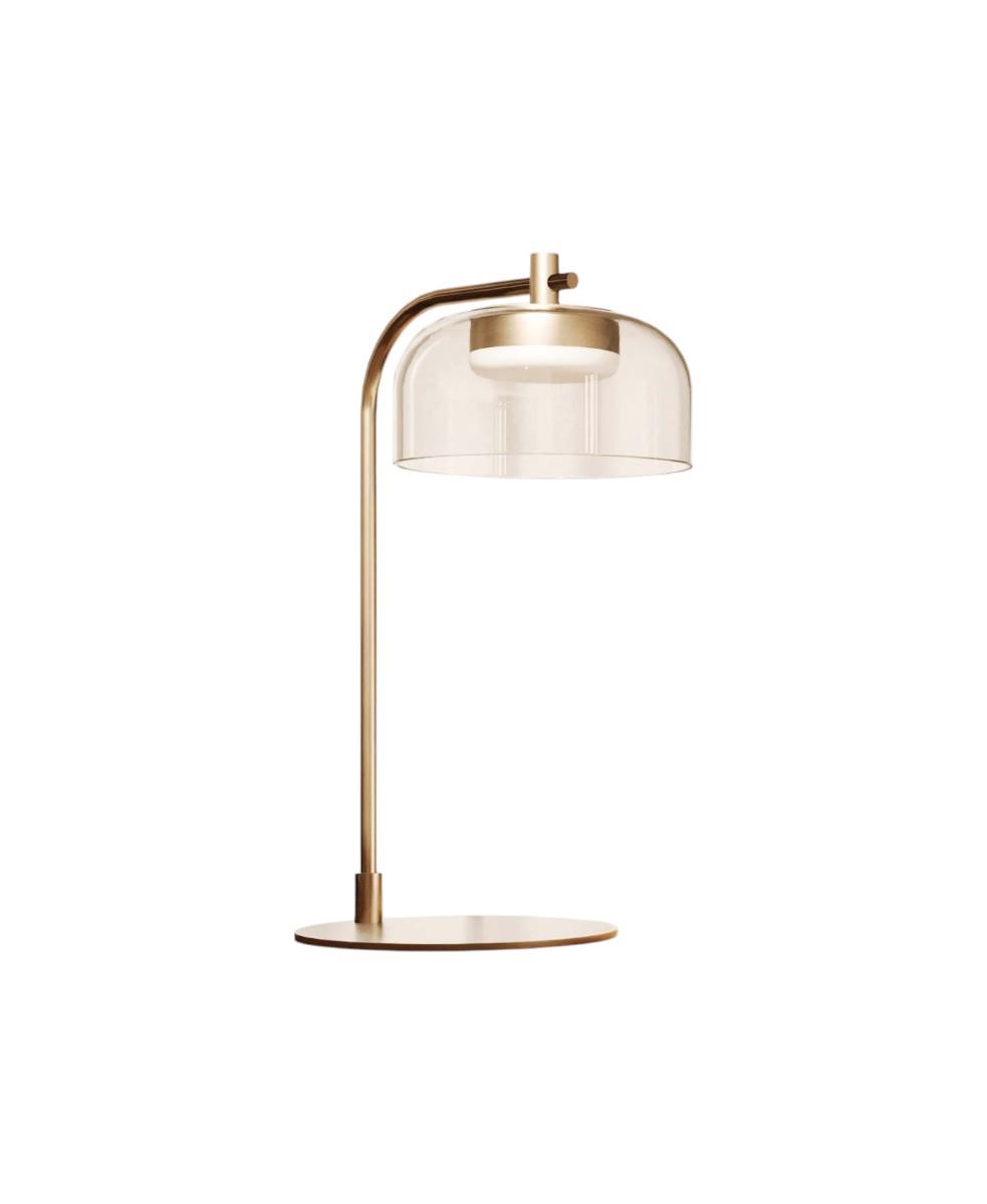 Ipon Cam Masa Lambası