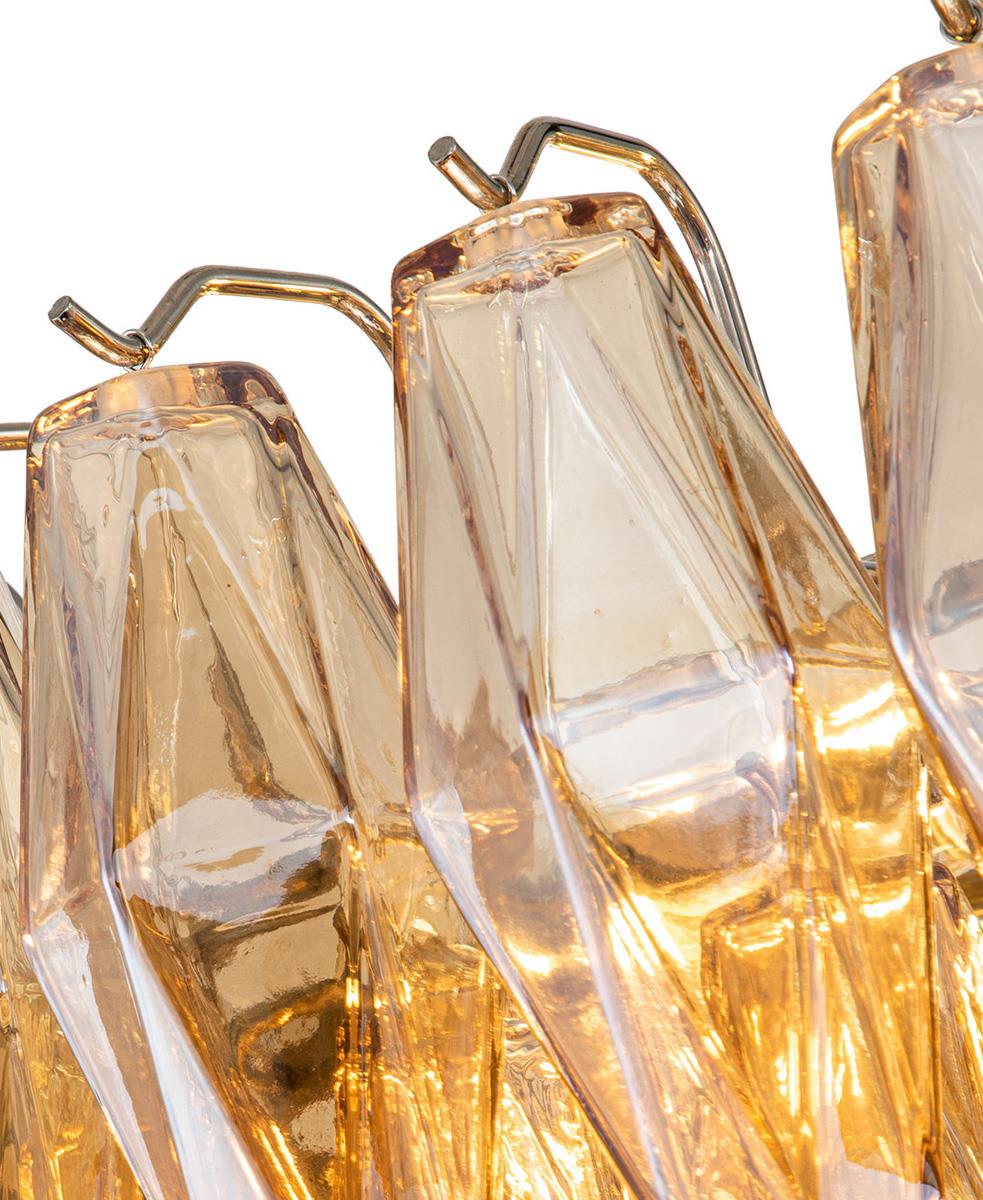 Jadra 65 cm Cam Avize