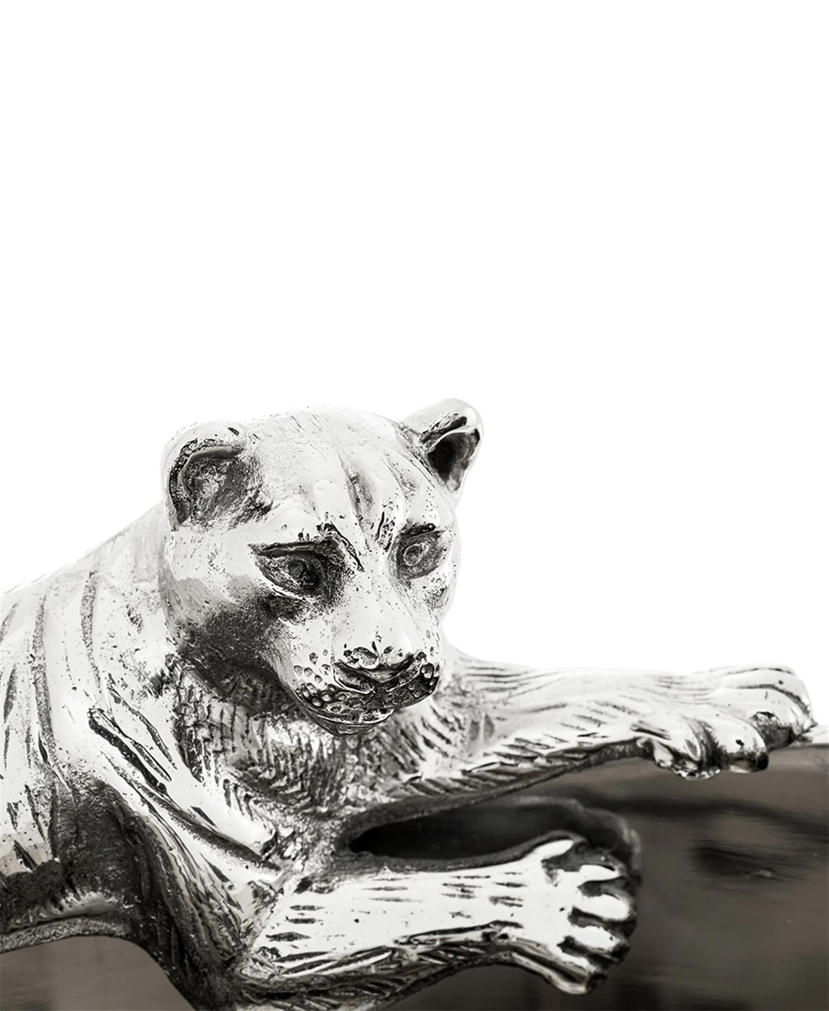 JORDAN ŞARAP KOVASI