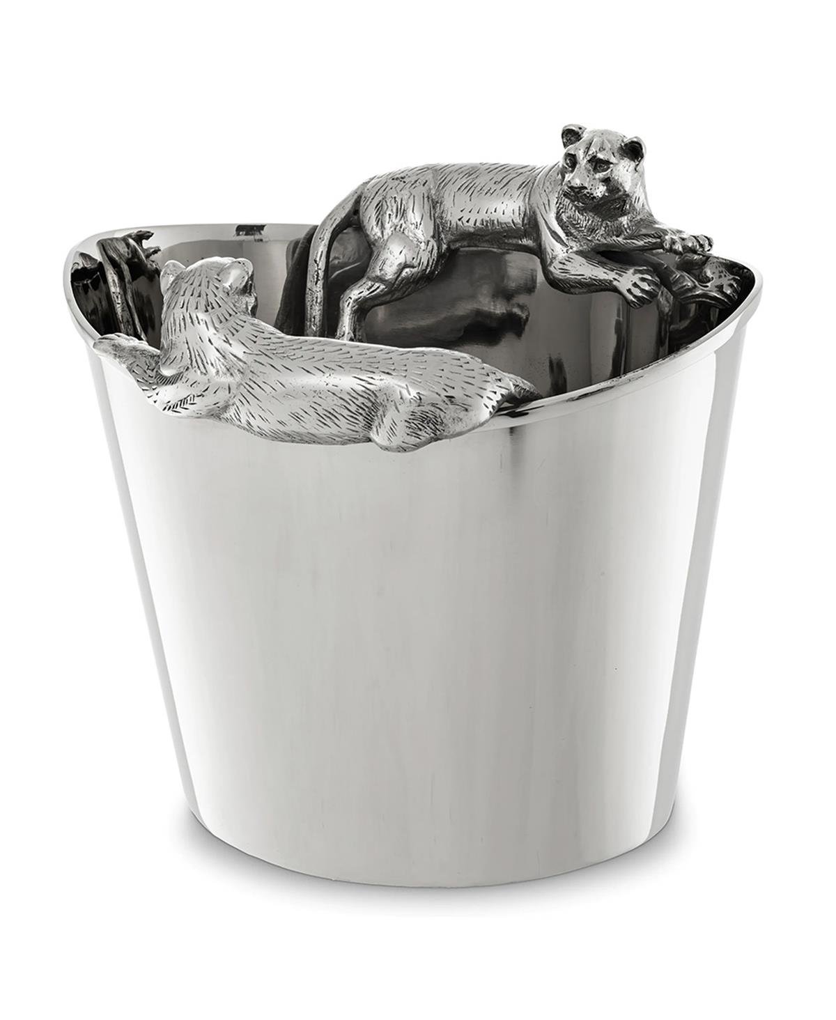 JORDAN ŞARAP KOVASI