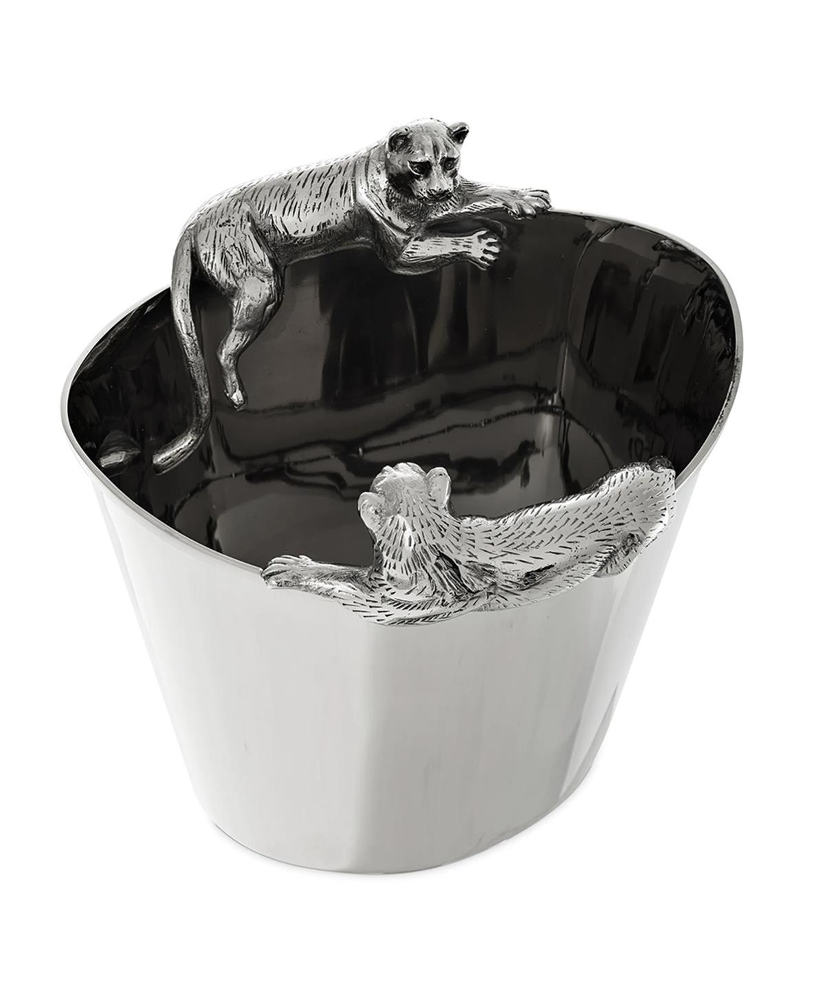 JORDAN ŞARAP KOVASI