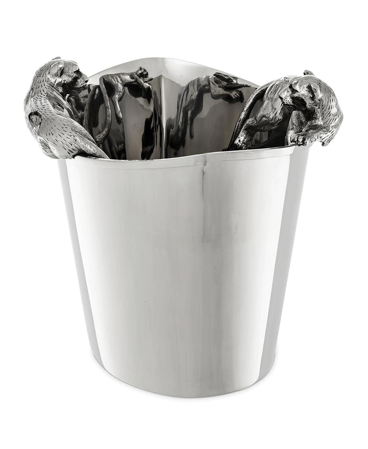 JORDAN ŞARAP KOVASI