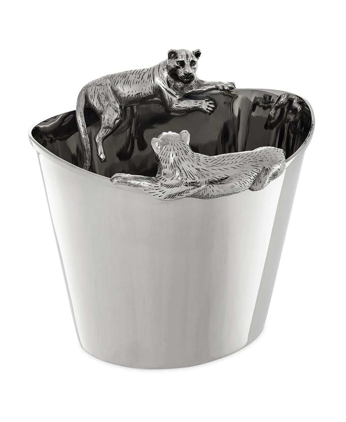 JORDAN ŞARAP KOVASI