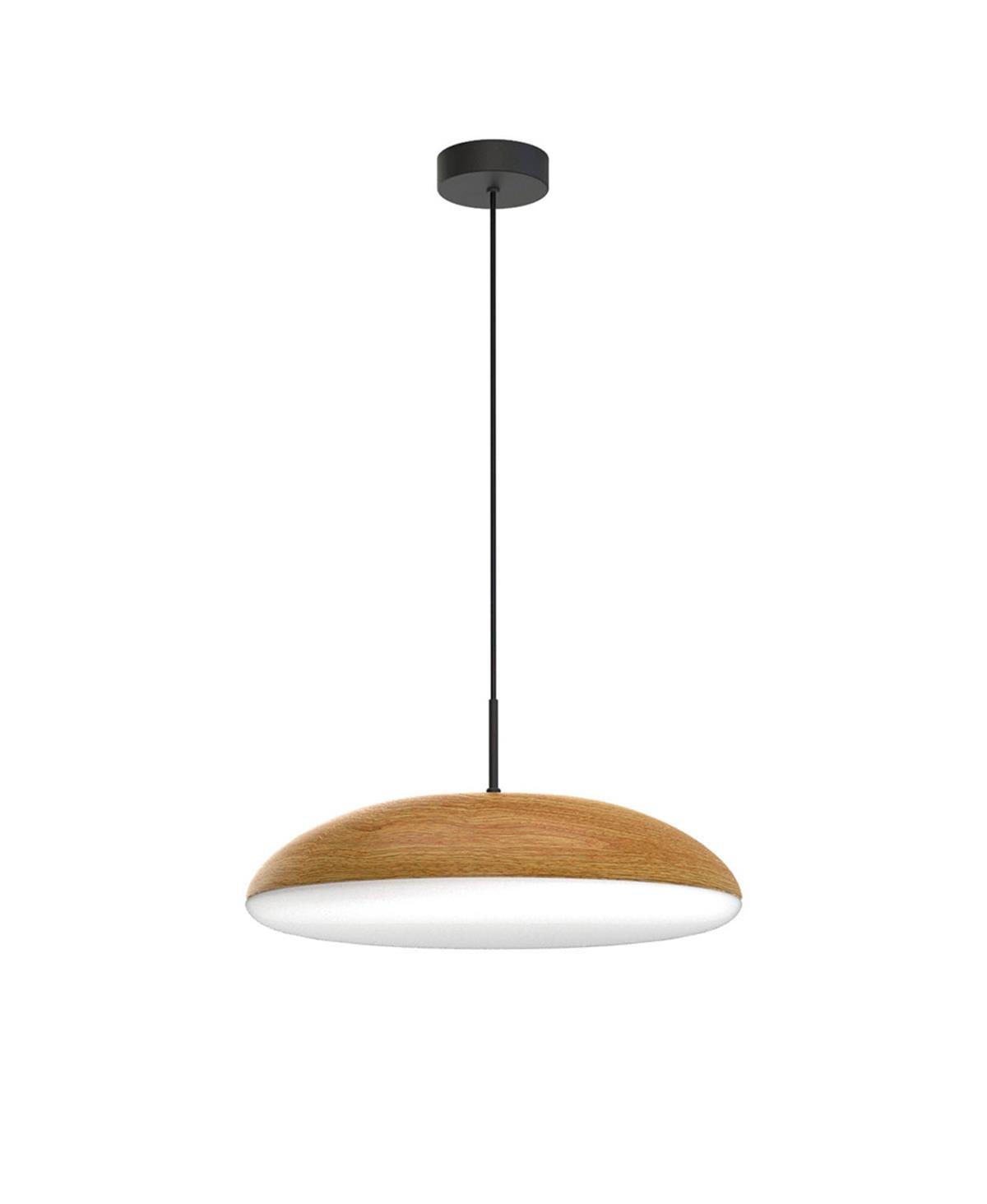 KAZZ 50 CM AHŞAP SARKIT
