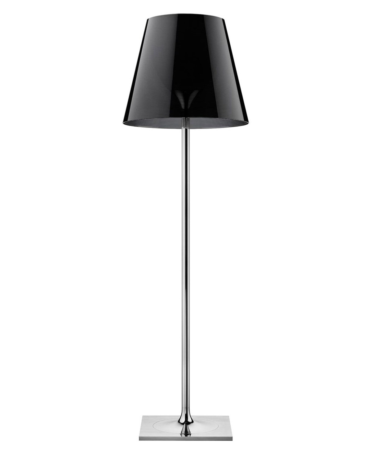 KTRIBE F3 _ PHILIPPE STARCK TASARIMI
